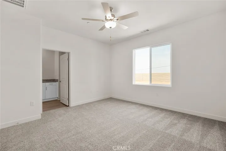 14793 Desert Lily Court, Apple Valley, California 92307