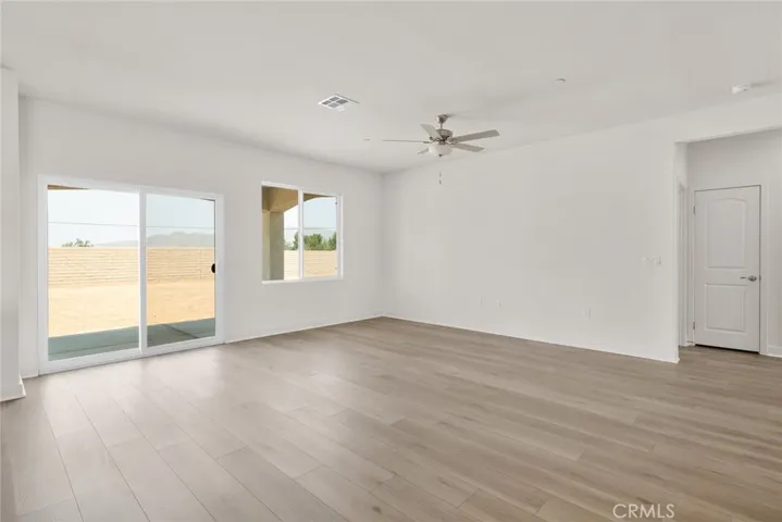 14793 Desert Lily Court, Apple Valley, California 92307