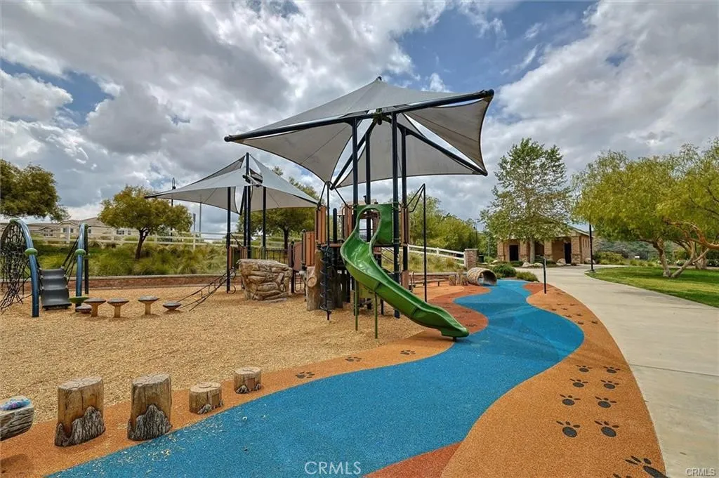 Park