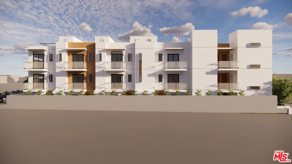 1434 14th Street, Santa Monica, California 90404 — photo 4