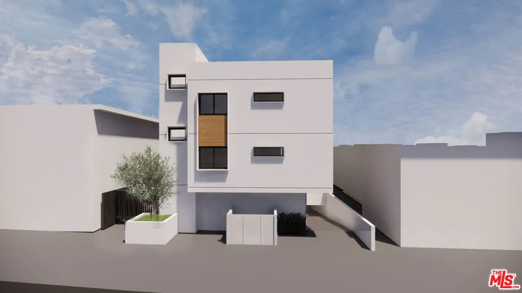 1434 14th Street, Santa Monica, California 90404 — photo 5