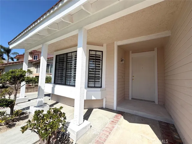 65 Deer Creek Road, Pomona, California 91766