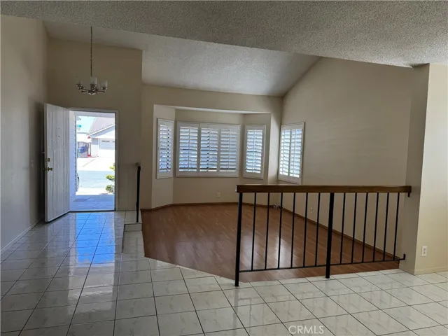 65 Deer Creek Road, Pomona, California 91766