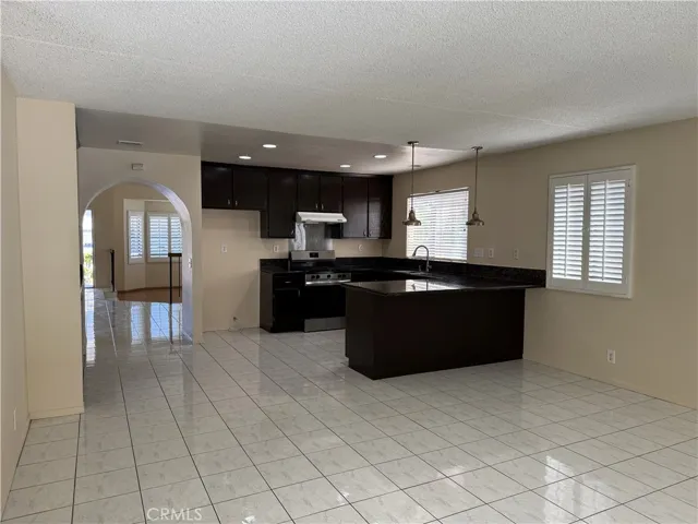 65 Deer Creek Road, Pomona, California 91766