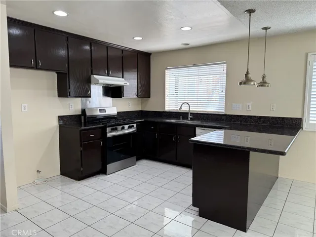 65 Deer Creek Road, Pomona, California 91766