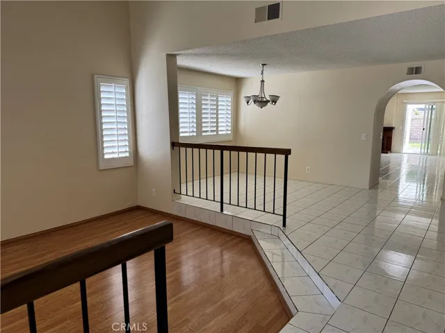 65 Deer Creek Road, Pomona, California 91766