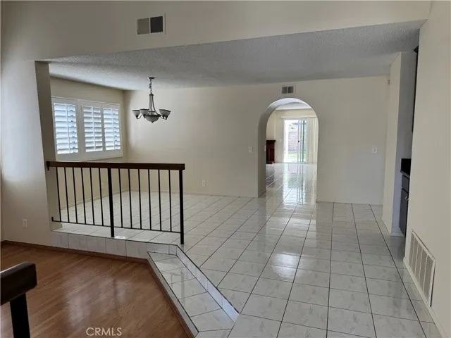 65 Deer Creek Road, Pomona, California 91766