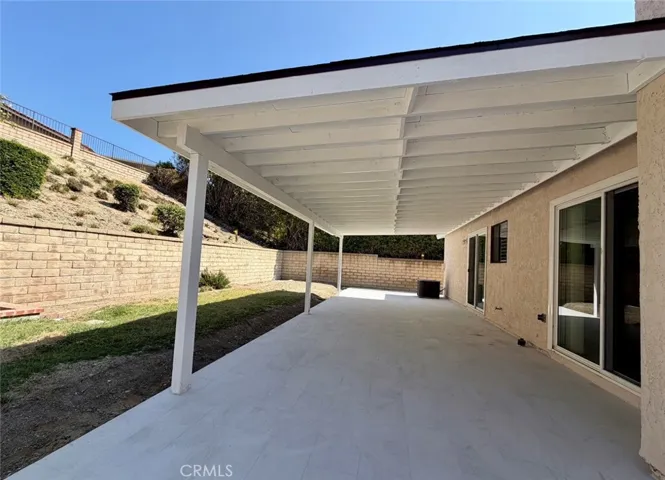 65 Deer Creek Road, Pomona, California 91766