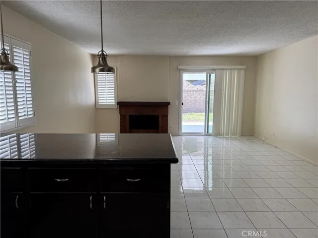 65 Deer Creek Road, Pomona, California 91766