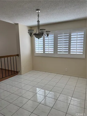 65 Deer Creek Road, Pomona, California 91766