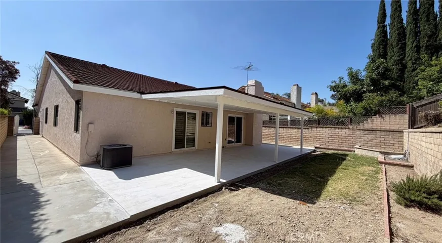 65 Deer Creek Road, Pomona, California 91766