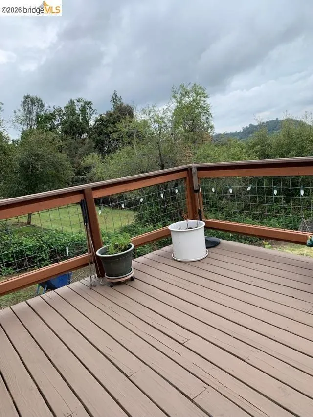20532 Charlotte Ct, Soulsbyville, California 95372 — photo 4