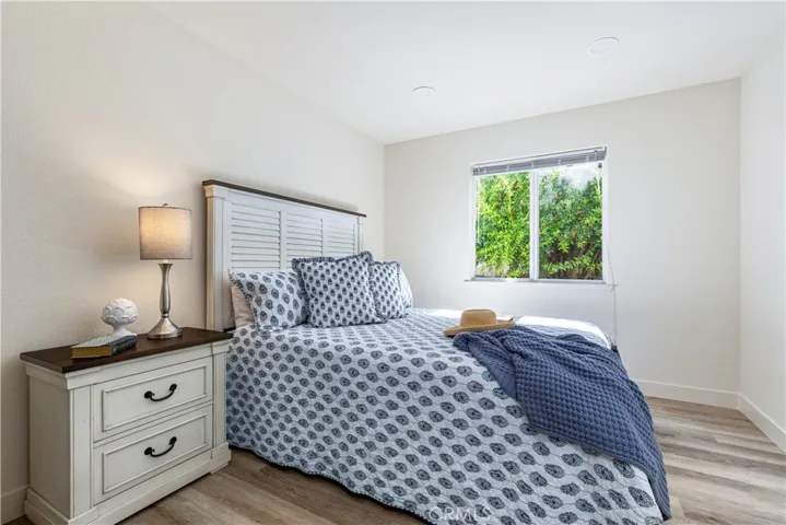 1510 Las Brisas, Paso Robles, California 93446