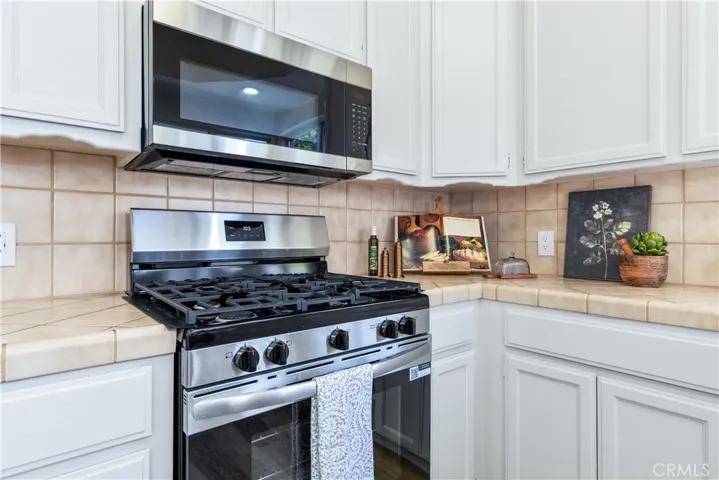 1510 Las Brisas, Paso Robles, California 93446