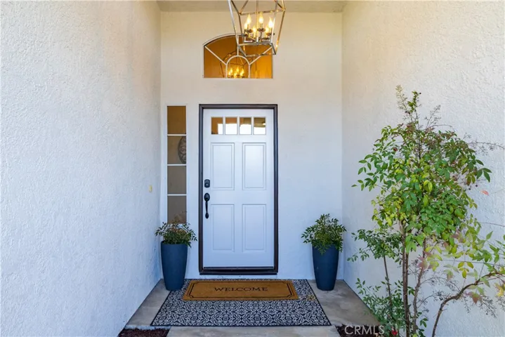 1510 Las Brisas, Paso Robles, California 93446