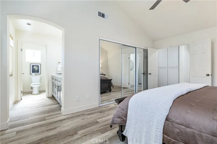 1510 Las Brisas, Paso Robles, California 93446