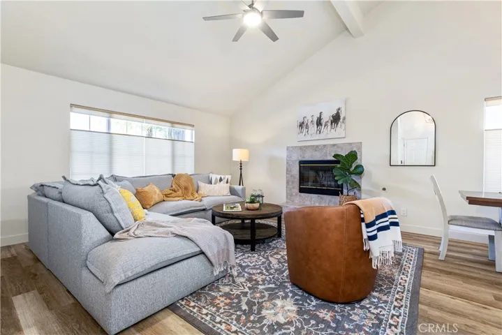 1510 Las Brisas, Paso Robles, California 93446