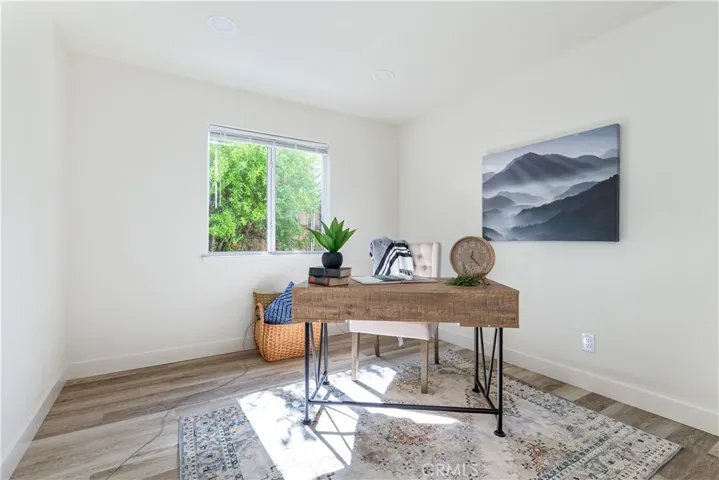 1510 Las Brisas, Paso Robles, California 93446