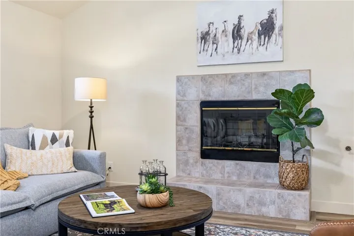 1510 Las Brisas, Paso Robles, California 93446