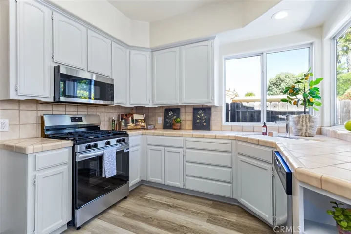 1510 Las Brisas, Paso Robles, California 93446