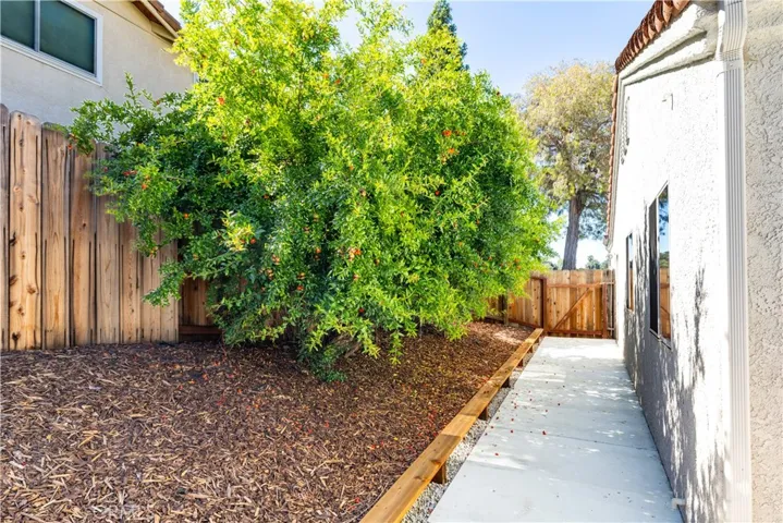 1510 Las Brisas, Paso Robles, California 93446