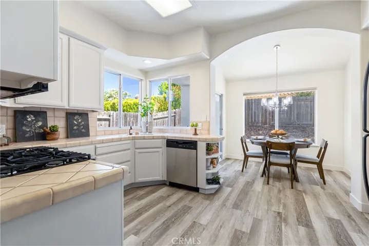 1510 Las Brisas, Paso Robles, California 93446