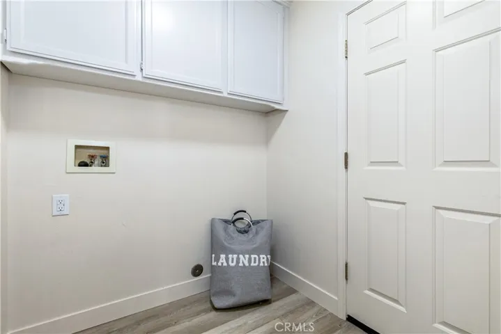 1510 Las Brisas, Paso Robles, California 93446