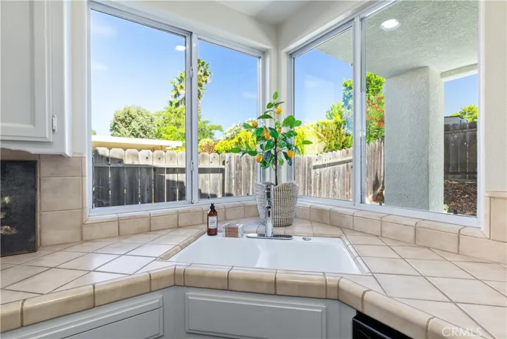 1510 Las Brisas, Paso Robles, California 93446