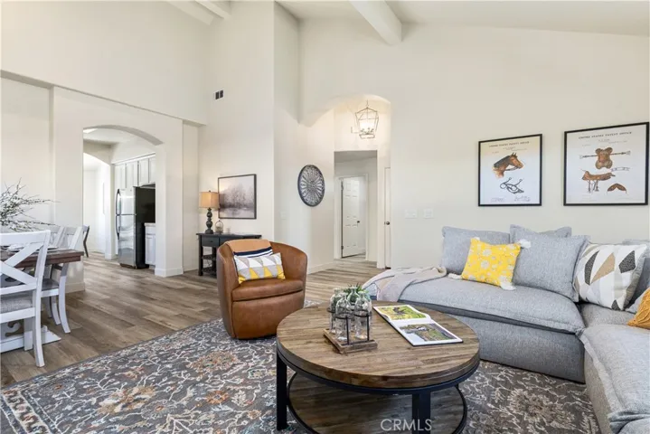 1510 Las Brisas, Paso Robles, California 93446