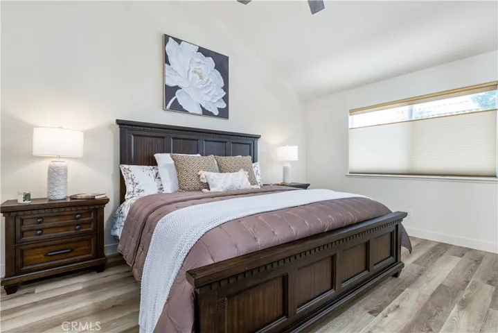 1510 Las Brisas, Paso Robles, California 93446