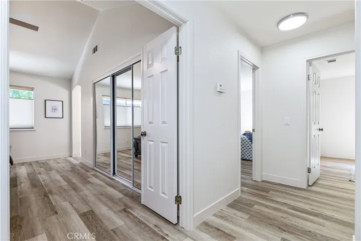 1510 Las Brisas, Paso Robles, California 93446
