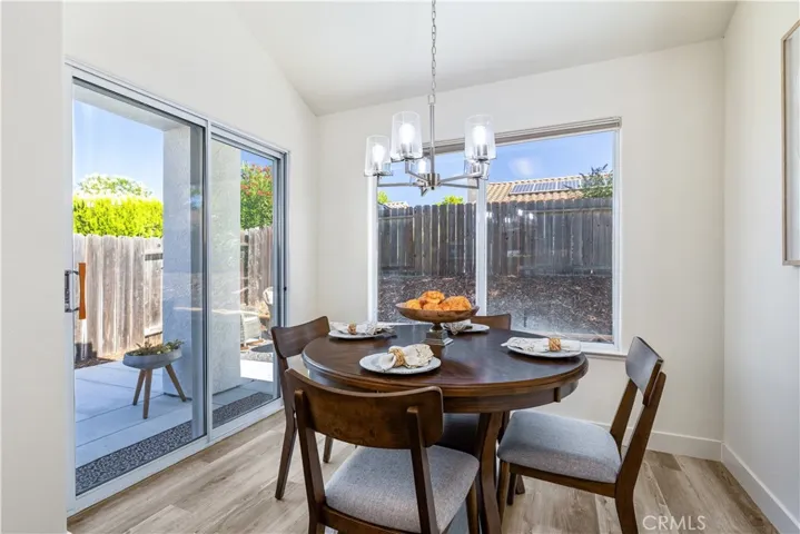1510 Las Brisas, Paso Robles, California 93446