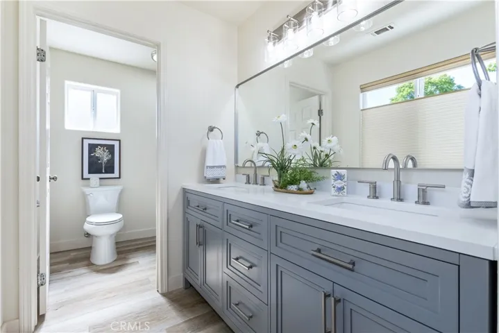 1510 Las Brisas, Paso Robles, California 93446