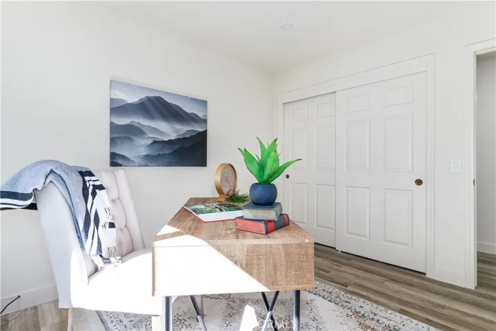 1510 Las Brisas, Paso Robles, California 93446