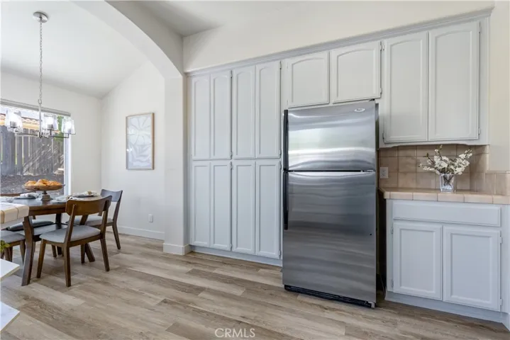 1510 Las Brisas, Paso Robles, California 93446