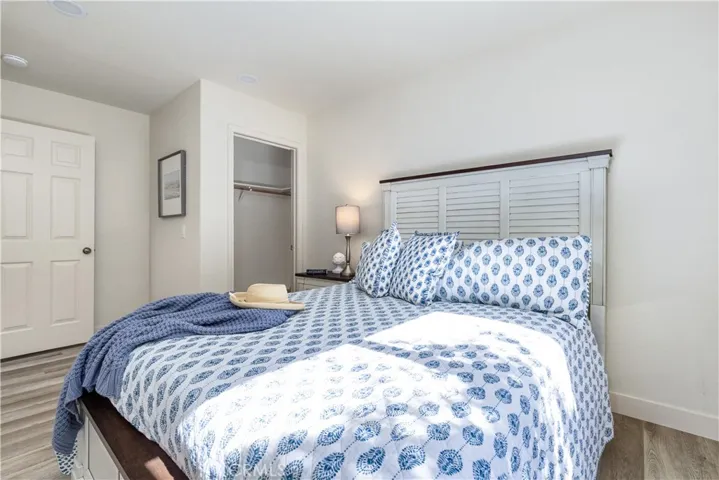 1510 Las Brisas, Paso Robles, California 93446