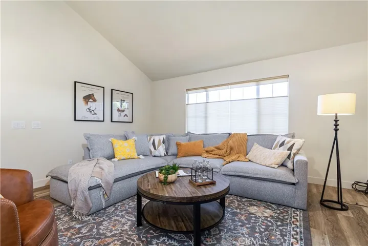 1510 Las Brisas, Paso Robles, California 93446