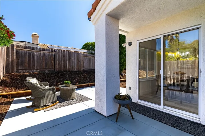 1510 Las Brisas, Paso Robles, California 93446