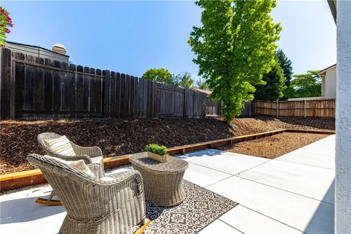 1510 Las Brisas, Paso Robles, California 93446