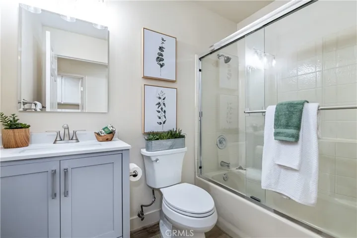 1510 Las Brisas, Paso Robles, California 93446