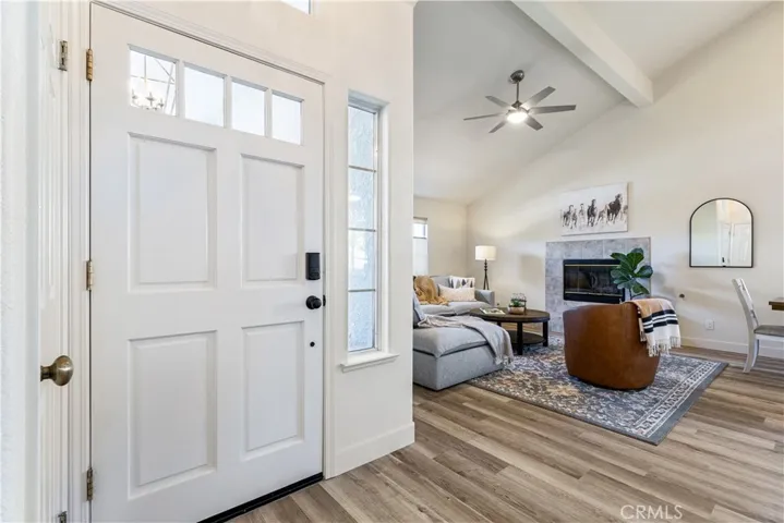1510 Las Brisas, Paso Robles, California 93446