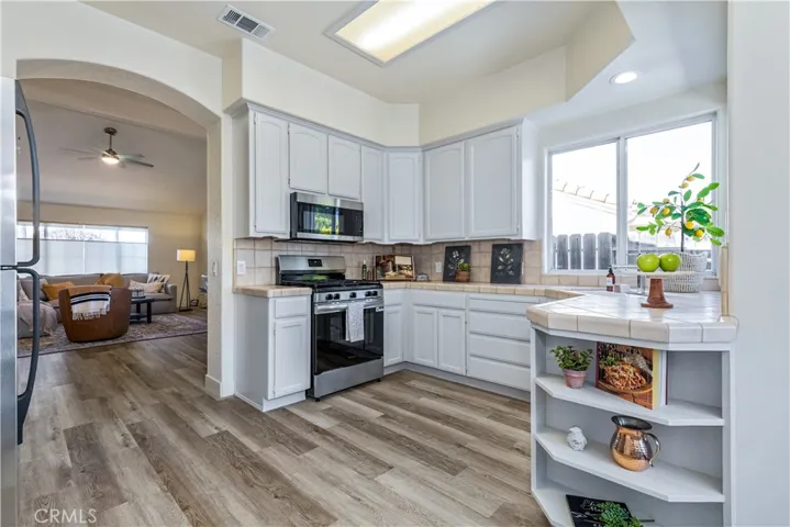 1510 Las Brisas, Paso Robles, California 93446