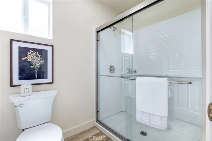 1510 Las Brisas, Paso Robles, California 93446
