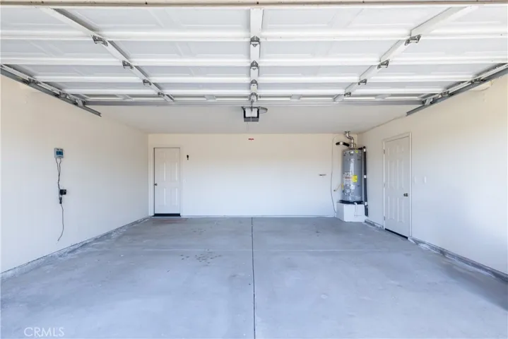 1510 Las Brisas, Paso Robles, California 93446