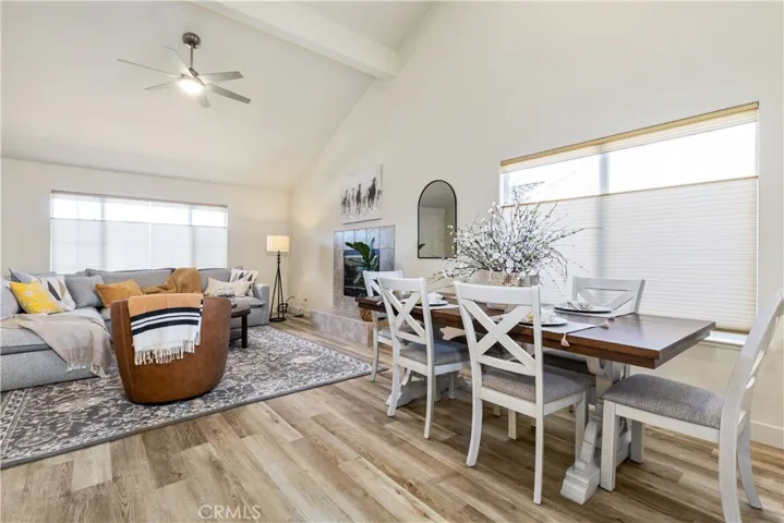 1510 Las Brisas, Paso Robles, California 93446