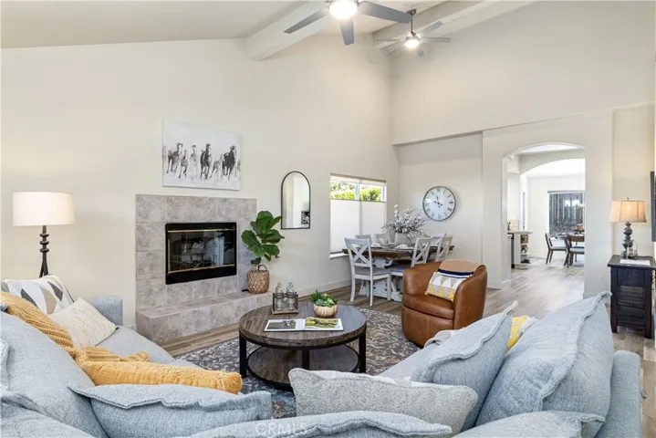 1510 Las Brisas, Paso Robles, California 93446
