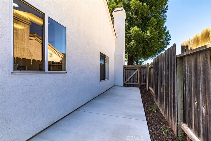 1510 Las Brisas, Paso Robles, California 93446