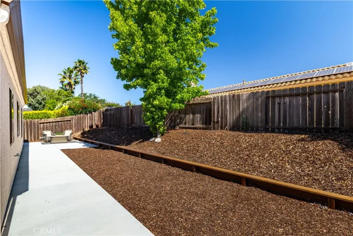 1510 Las Brisas, Paso Robles, California 93446