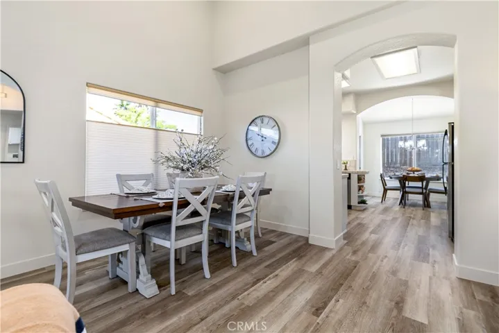 1510 Las Brisas, Paso Robles, California 93446