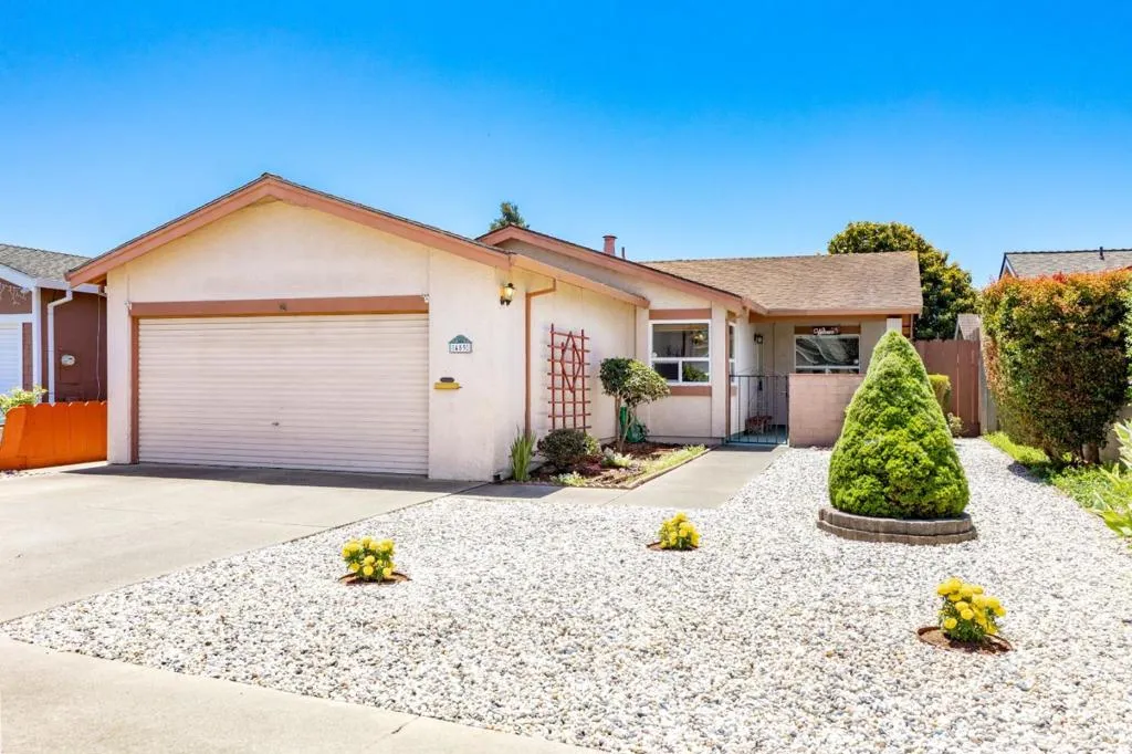 Property 1